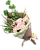 Детям