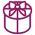 Подарки